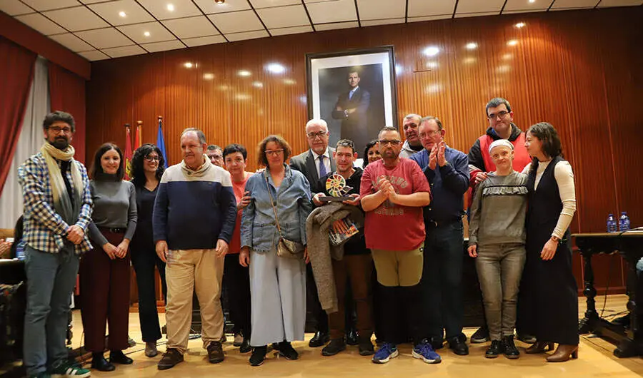 discapacidad-manzanares-2