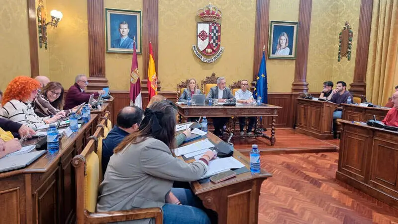 pleno-diciembre-valdepe&ntilde;as