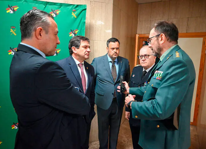 coordinaci&oacute;n-guardia-civil-polic&iacute;a-local-2