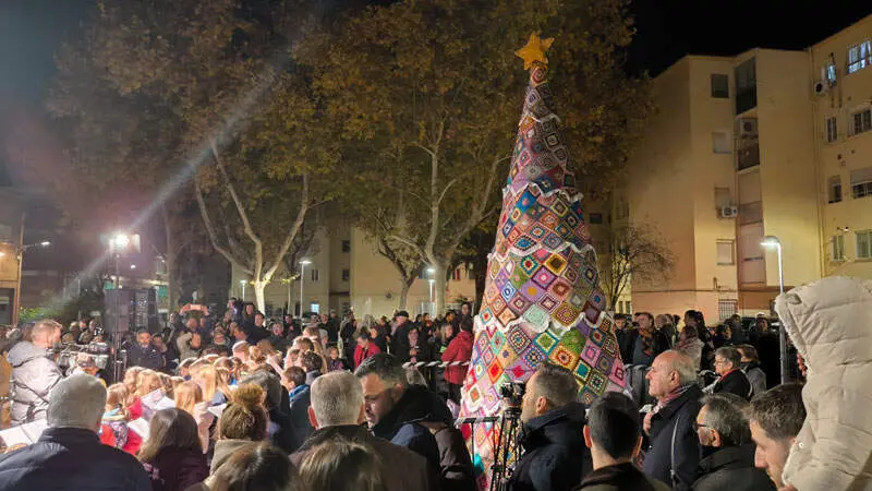 arbol-ganchillo-2