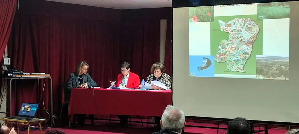 asamblea-montesur