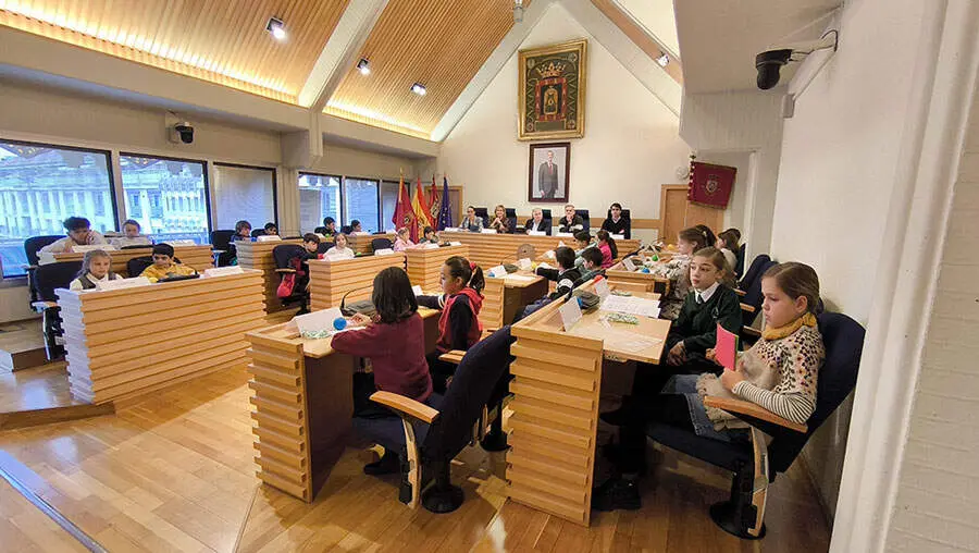 pleno-escolar-municipal