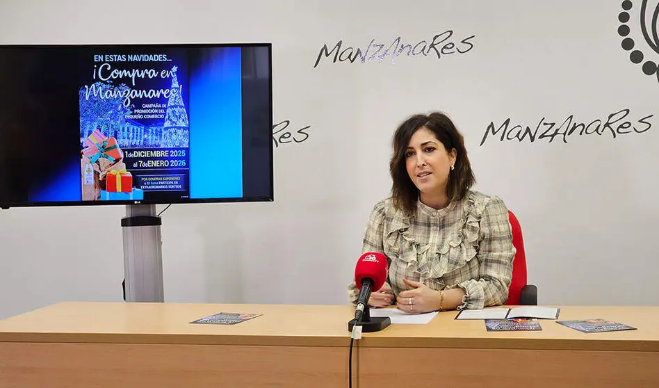 comercio-navidad-manzanares