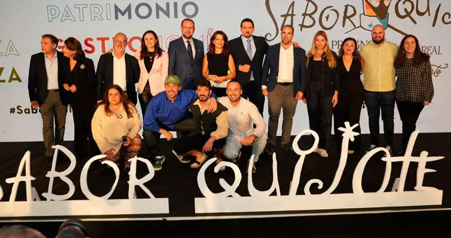 sabor-quijote-sevilla-2