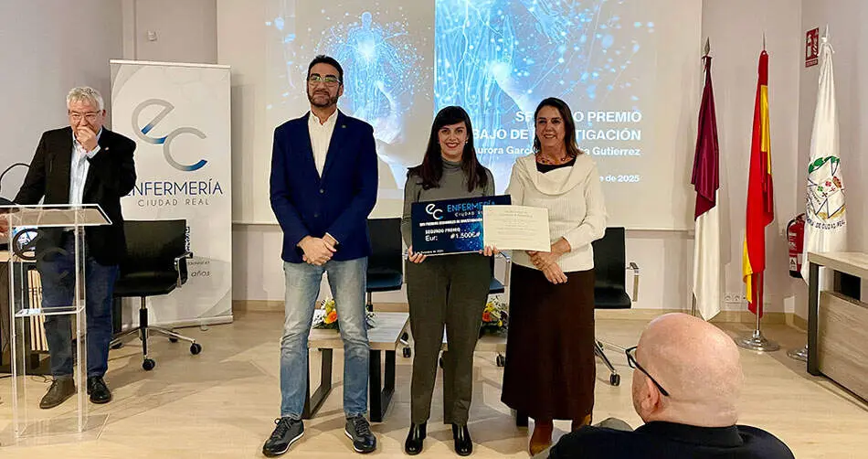 colegio-enfermer&iacute;a-premio