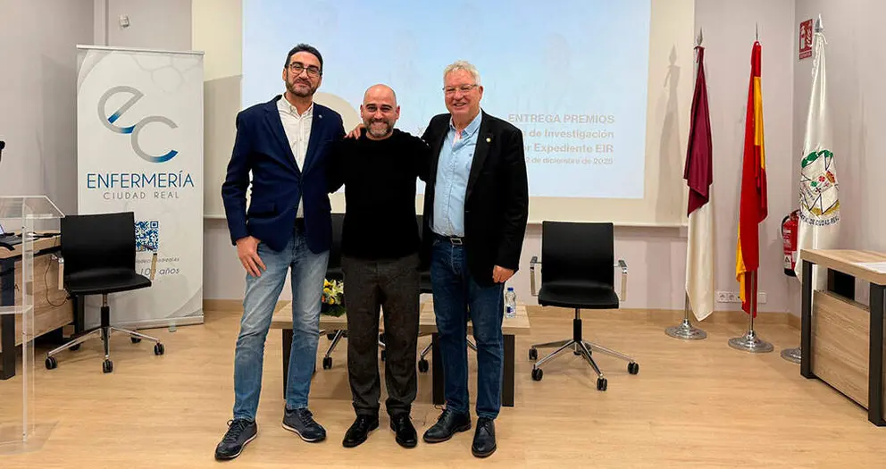premios-enfermer&iacute;a-2