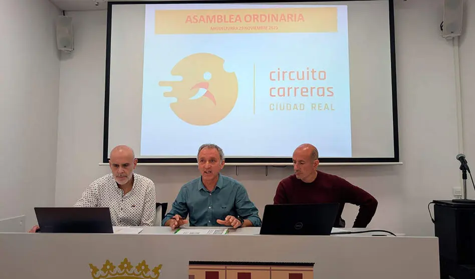 asamblea-circuito-carreras