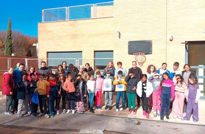 deporte-inclusivo
