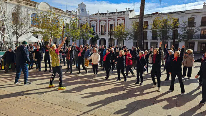 discapacidad-manzanares-2