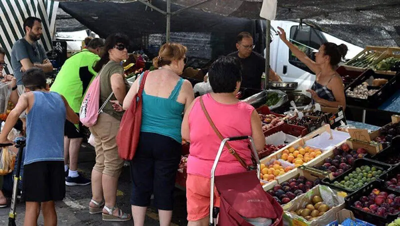 mercadillo-ciudad-real