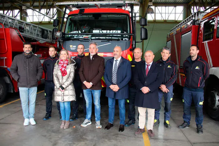 parque-bomberos-valdepe&ntilde;as-1