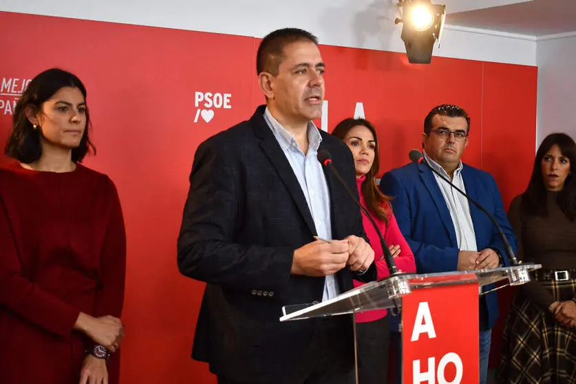grupo-socialista-diputaci&oacute;n-2