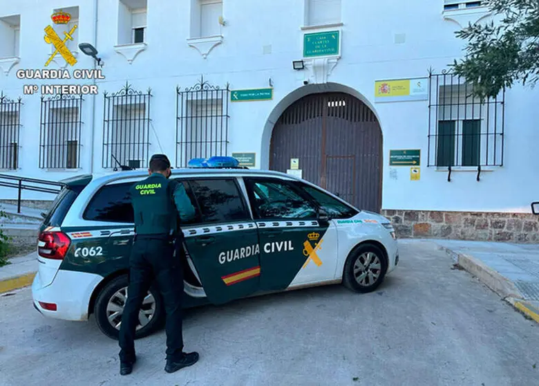 guardia-civil-almad&eacute;n