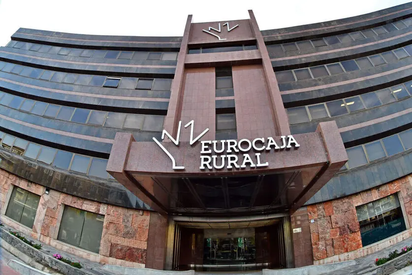 eurocaja-rural
