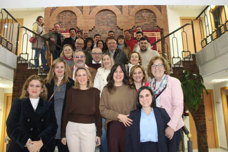 proyectos-montesur