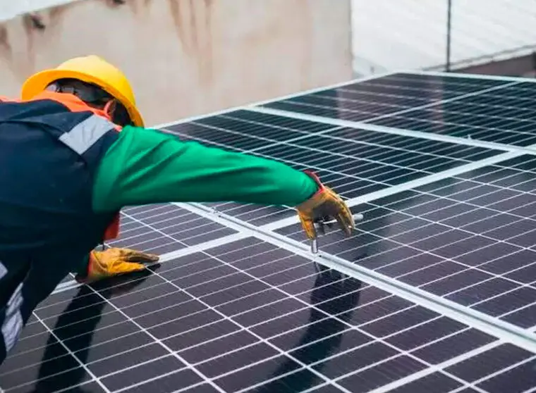 placas-solares