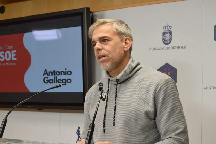 antonio-gallego