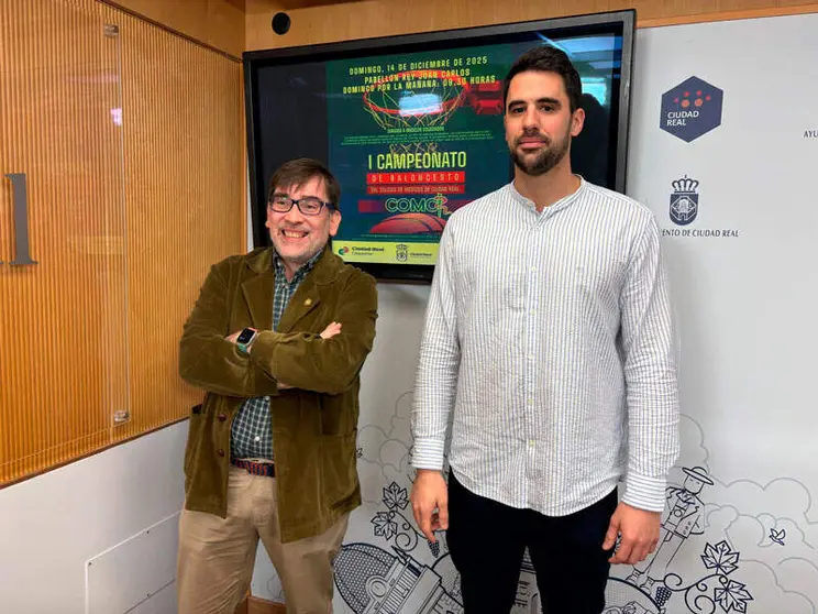 campeonato-baloncesto-m&eacute;dicos