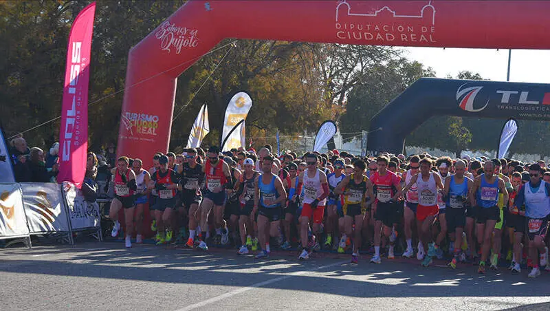 10k-daimiel