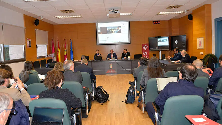 ia-uclm