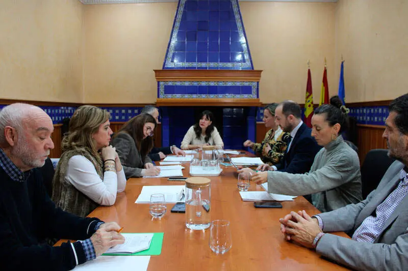comisi&oacute;n-paseo-del-bosque-puertollano