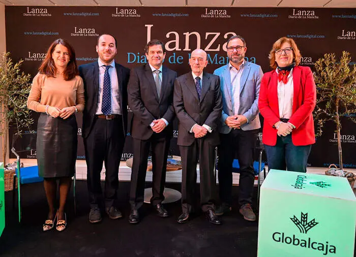 desayunos-lanza-0