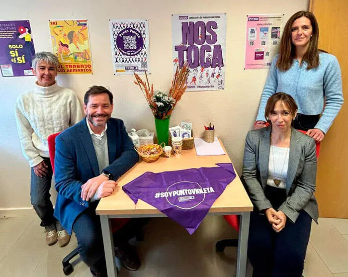 punto-violeta-ccoo