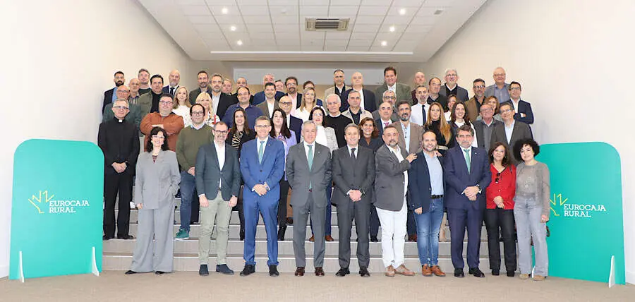 eurocaja-prensa
