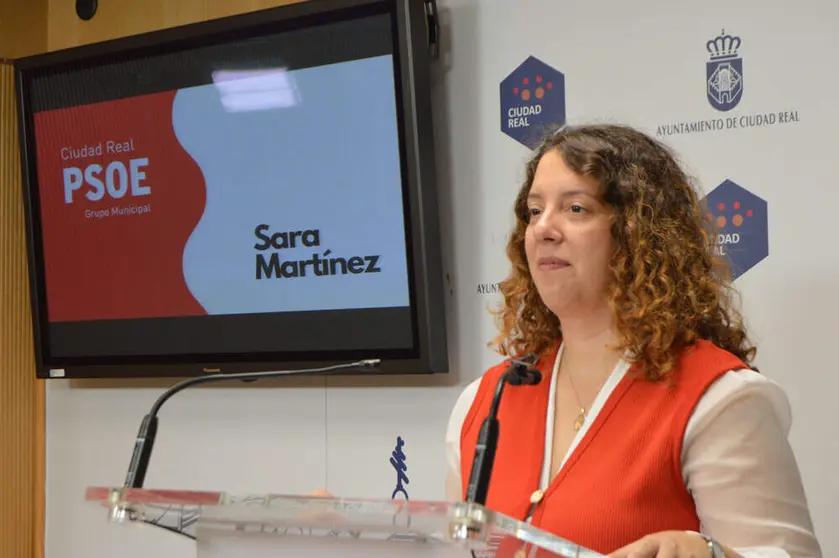 sara-mart&iacute;nez