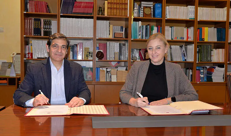uclm-ceei