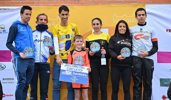 10k-daimiel