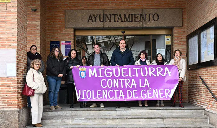 miguelturra-vg