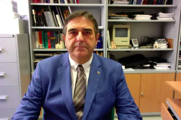 manuel-ortega-cantero-2