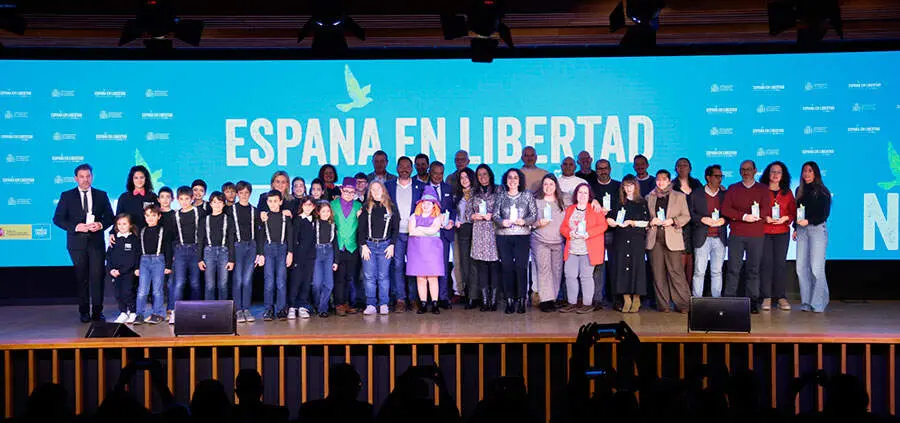 espa&ntilde;a-en-libertad-1