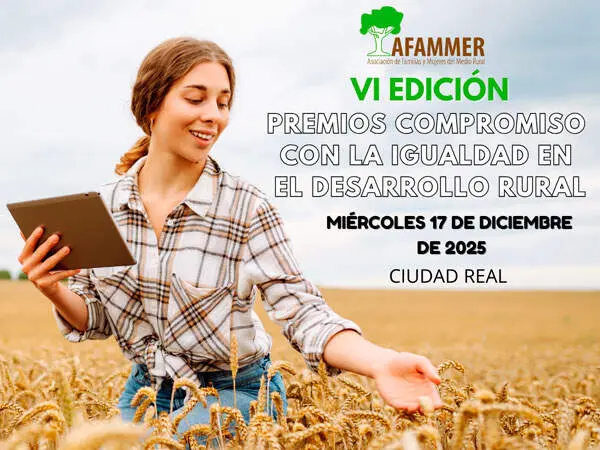 compromiso-igualdad