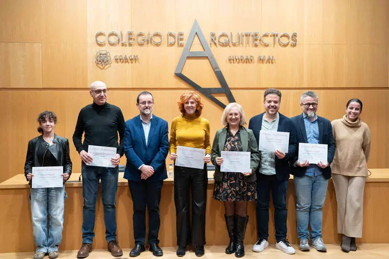 colegio-arquitectos