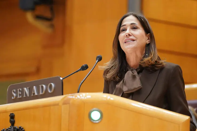 rosa-romero
