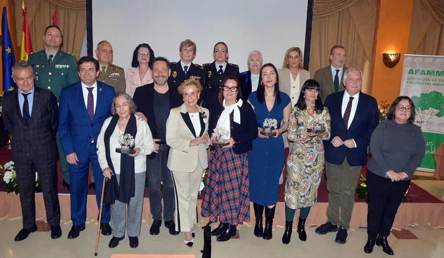premios-afammer-abre