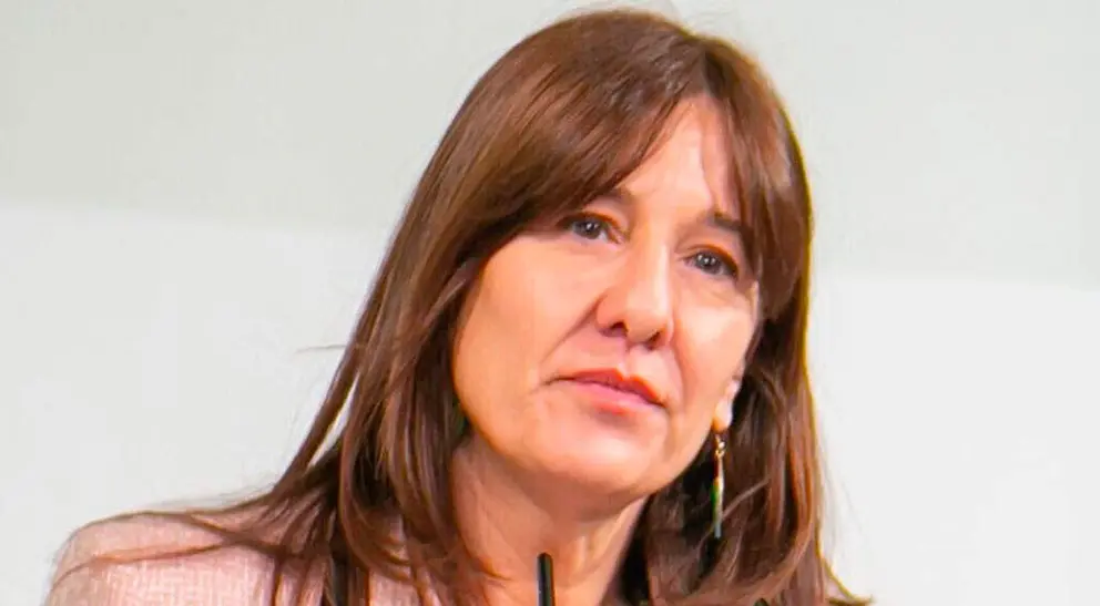 blanca-fern&aacute;ndez