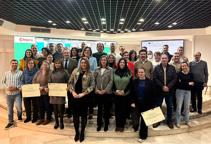 clausura-emprendimiento