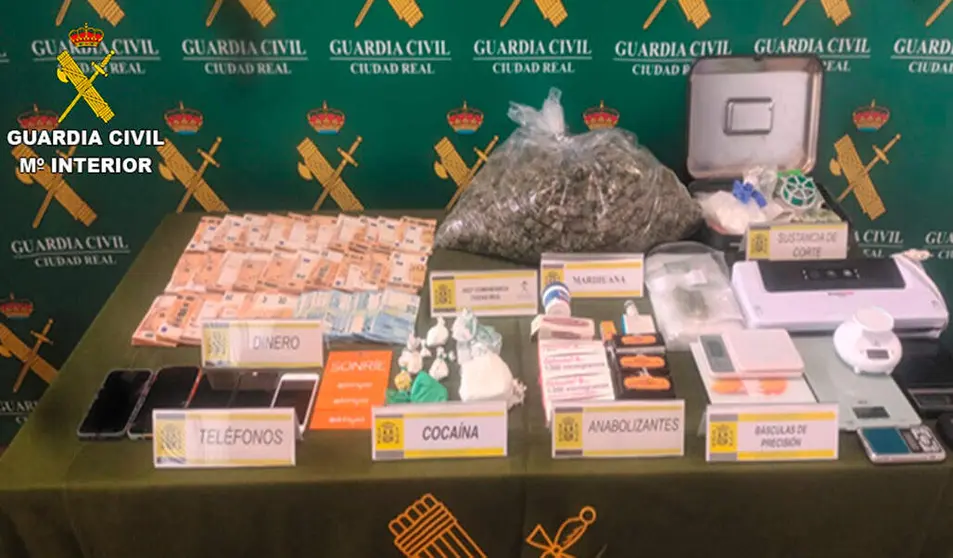 operacion-jomovi