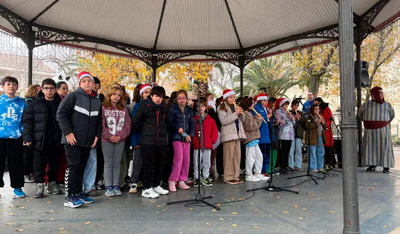 festival-villancicos