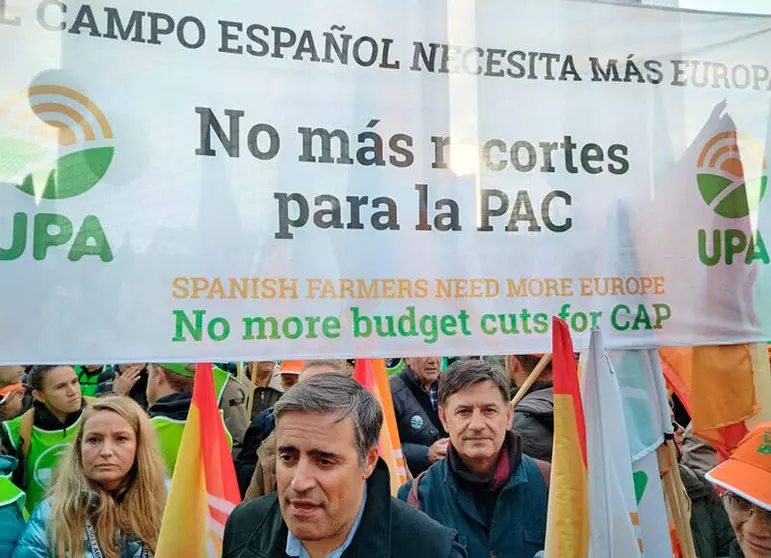 upa-en-bruselas