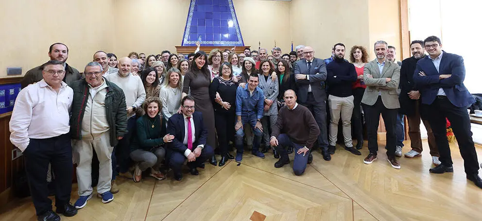 desayuno-junta-medios