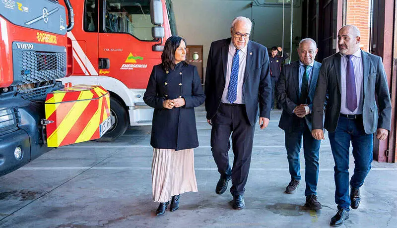 bomberos-manzanares-1