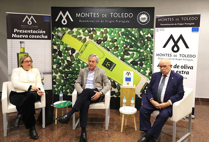 montes-toledo-1