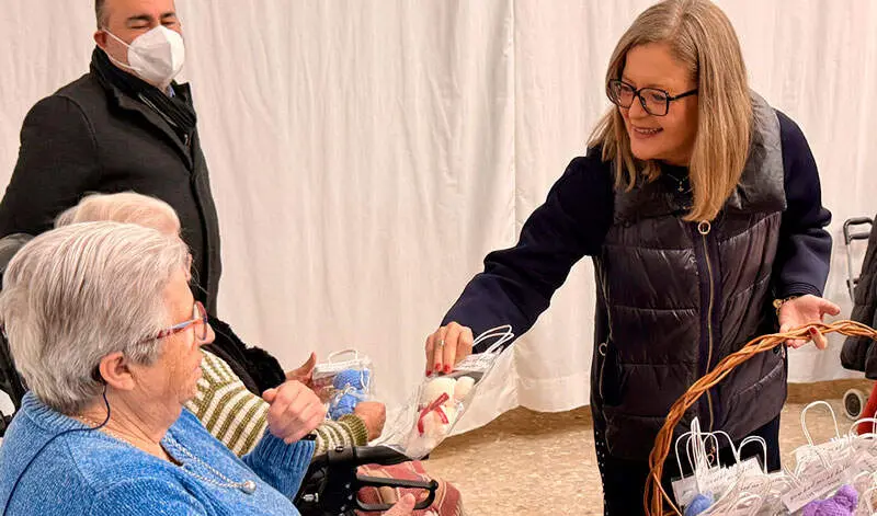ciudad-matrimonios-ancianos-2