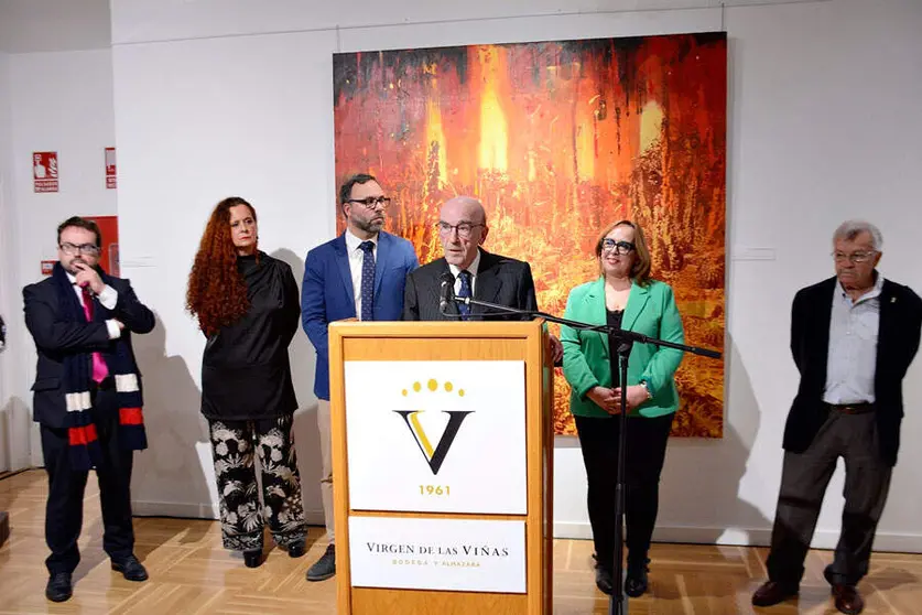 certamen-virgen-vi&ntilde;as-3