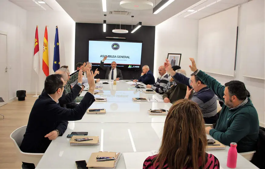 asamblea-scis