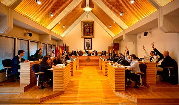 pleno-zbe
